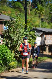 BIB: 1296
                            <button type="button" onclick="openModal(19339408)" class="btn btn-primary btn-sm float-right btn-popup" data-toggle="modal" data-target=".modal-high-quality">
                        <i class="fas fa-shopping-cart"></i> Add to Cart
                    </button>
                                            <button type="button" onclick="isThisMe(19339408, true)" class="btn btn-success btn-sm float-right btn-popup btn-isme hidden" data-toggle="tooltip" data-placement="bottom" title="นี่คือรูปของคุณใช่ไหม คลิกที่นี่เพื่อเอาเข้าอัลบั้ม">
                        <i class="fas fa-plus"></i> Add to album
                    </button>
                    <button type="button" onclick="isThisMe(19339408, false)" class="btn btn-warning btn-sm float-right btn-popup btn-isnotme hidden">
                        <i class="fas fa-ban"></i> Remove from album
                    </button>